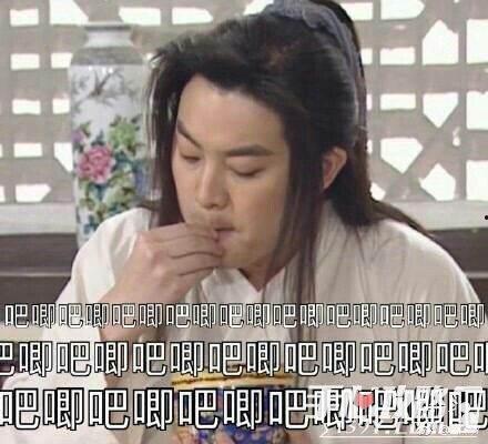 娱乐吃瓜大神,吃瓜大神带你领略幕后风云